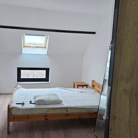 Casa Kakelbos Apartment Rotselaar Ngoại thất bức ảnh
